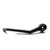 (image for) Clutch Lever Interlock Guard - Triumph Speed Twin 1200 2019+ / Street Twin 2016+
